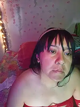 Snapshot of linda_swett chatting on 05-23-26, 10:08 linda swett online show from 05-23-26, 10:08