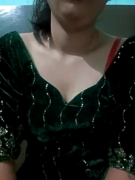 Pihu-56 online show from 10-29-25, 01:52