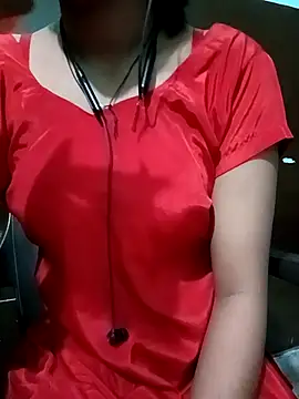 Pihu-56 online show from 11-02-25, 05:54