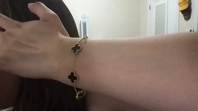 bunnygorl12 online show from 03-17-26, 03:44