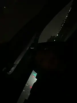 bunnygorl12 online show from 04-01-26, 05:52