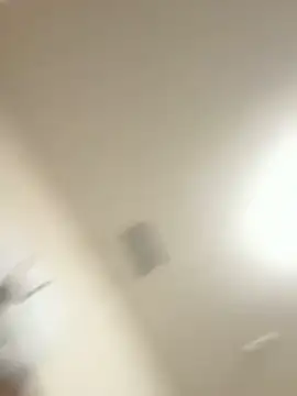 bunnygorl12 online show from 04-08-26, 08:58