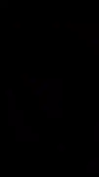 Siren-xiv online show from 10-03-25, 10:18