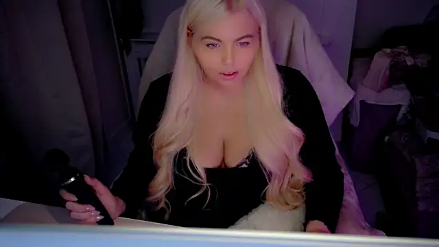 Siren-xiv online show from 04-09-26, 10:04