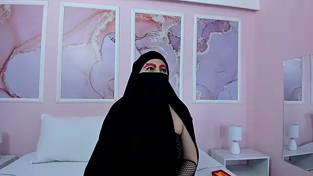 Sam Diaz online show from 10-06-25, 12:02