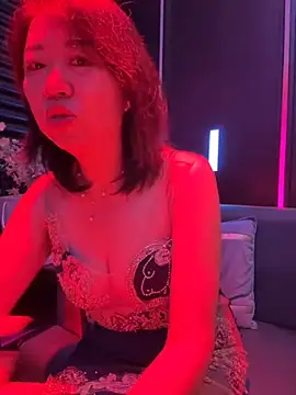 Snapshot of siru-love chatting on 10-03-25, 07:27 siru-love online show from 10-03-25, 07:27