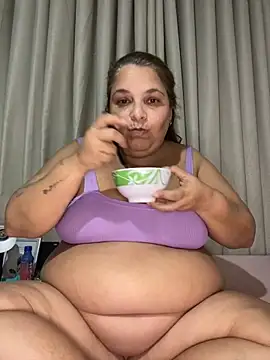 Livpoppe online show from 04-27-26, 09:57