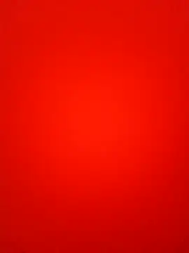 harinisree online show from 10-25-25, 05:04