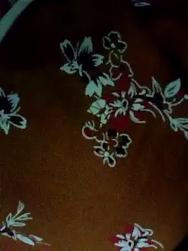 harinisree online show from 10-26-25, 05:30