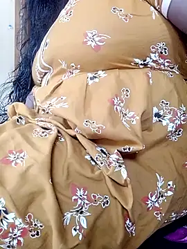 harinisree online show from 11-17-25, 06:41