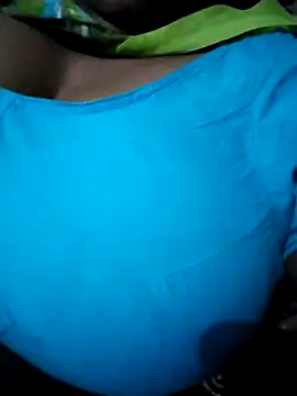 harinisree online show from 03-11-26, 09:37