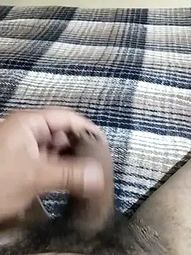 Snapshot of Michi2409 chatting on 02-02-26, 06:23 Michi2409 online show from 02-02-26, 06:23