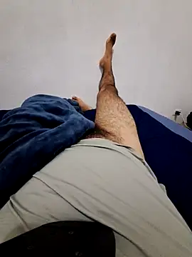 rojo guerrero online show from 02-10-26, 03:54