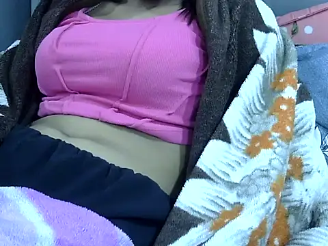 SEXY DOLL88 online show from 12-04-25, 11:24