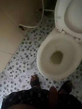 tapthu online show from 04-28-26, 05:18