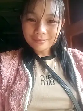 cogaisexy online show from 09-29-25, 07:13