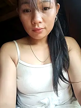 cogaisexy online show from 10-04-25, 01:47