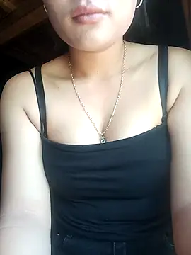 cogaisexy online show from 10-09-25, 05:49