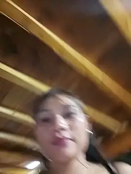 cogaisexy online show from 10-16-25, 01:45