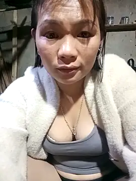 cogaisexy online show from 10-28-25, 02:42