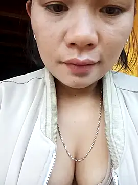 cogaisexy online show from 12-03-25, 01:46