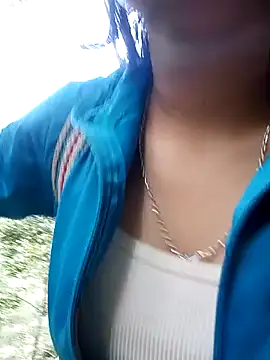 cogaisexy online show from 12-23-25, 01:47