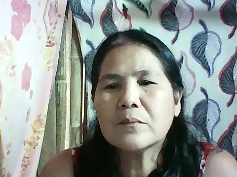 milagrose rose online show from 09-30-25, 08:08