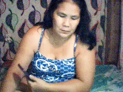 milagrose rose online show from 10-03-25, 02:25