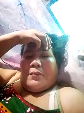 milagrose rose online show from 10-12-25, 12:04