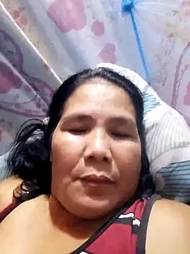 milagrose rose online show from 10-13-25, 01:55