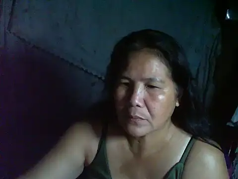 milagrose rose online show from 10-21-25, 08:20