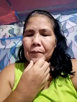 milagrose rose online show from 10-26-25, 11:49