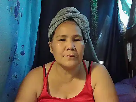 milagrose rose online show from 03-28-26, 08:58