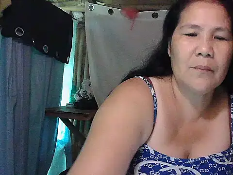 milagrose rose online show from 04-07-26, 10:20