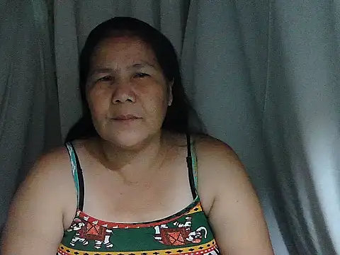 milagrose rose online show from 04-10-26, 01:38