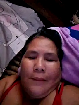 milagrose rose online show from 04-23-26, 01:13