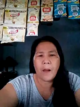 milagrose rose online show from 04-24-26, 09:28