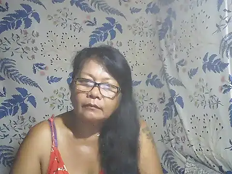 Snapshot of joy_cute chatting on 10-04-25, 04:54 joy cute online show from 10-04-25, 04:54