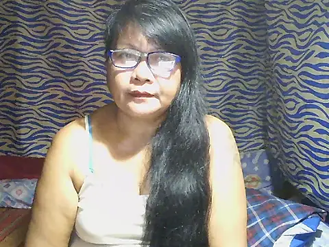 Snapshot of joy_cute chatting on 10-30-25, 12:23 joy cute online show from 10-30-25, 12:23