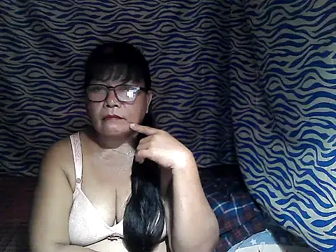 Snapshot of joy_cute chatting on 11-25-25, 12:54 joy cute online show from 11-25-25, 12:54