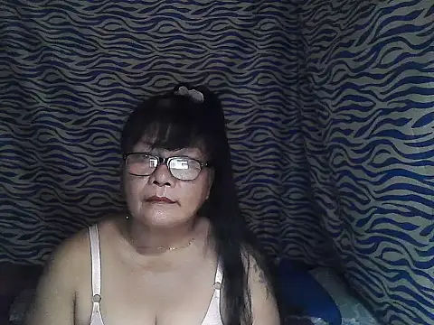 Snapshot of joy_cute chatting on 11-30-25, 12:03 joy cute online show from 11-30-25, 12:03