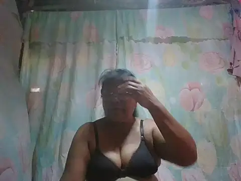 joy cute online show from 05-16-26, 02:19
