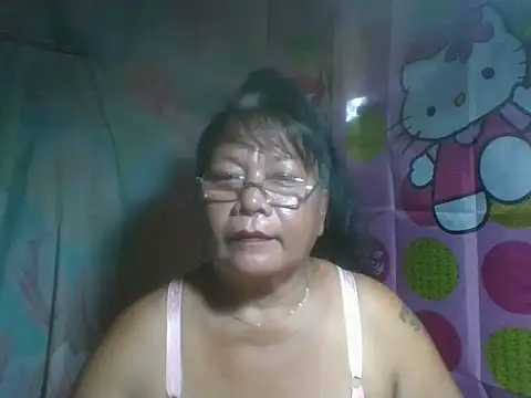 joy cute online show from 06-08-26, 11:49