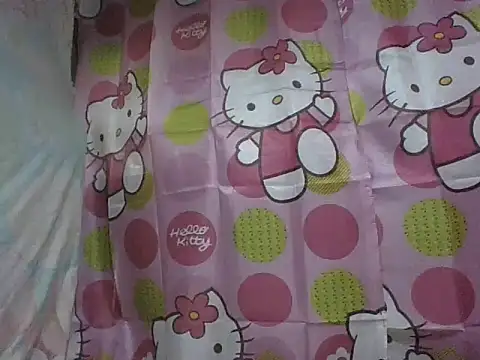 joy cute online show from 06-11-26, 12:32