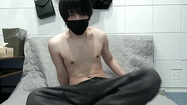 mikan kun st online show from 10-04-25, 03:59