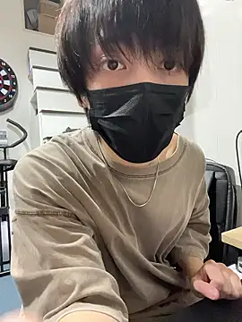 mikan kun st online show from 10-09-25, 12:36