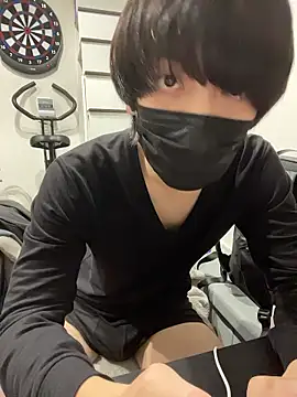 mikan kun st online show from 12-19-25, 11:50