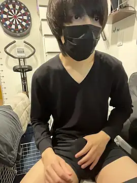 mikan kun st online show from 01-13-26, 10:59