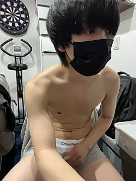 mikan kun st online show from 03-03-26, 11:16