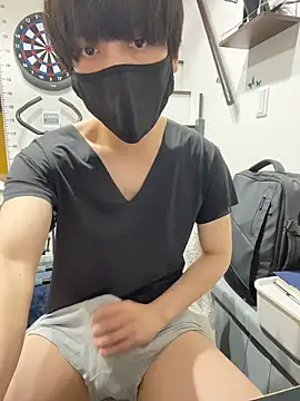 mikan kun st online show from 05-18-26, 11:27